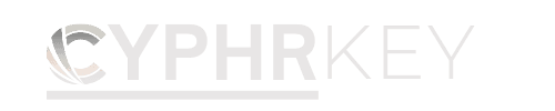 CyphrKey